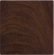 ipe profile 30